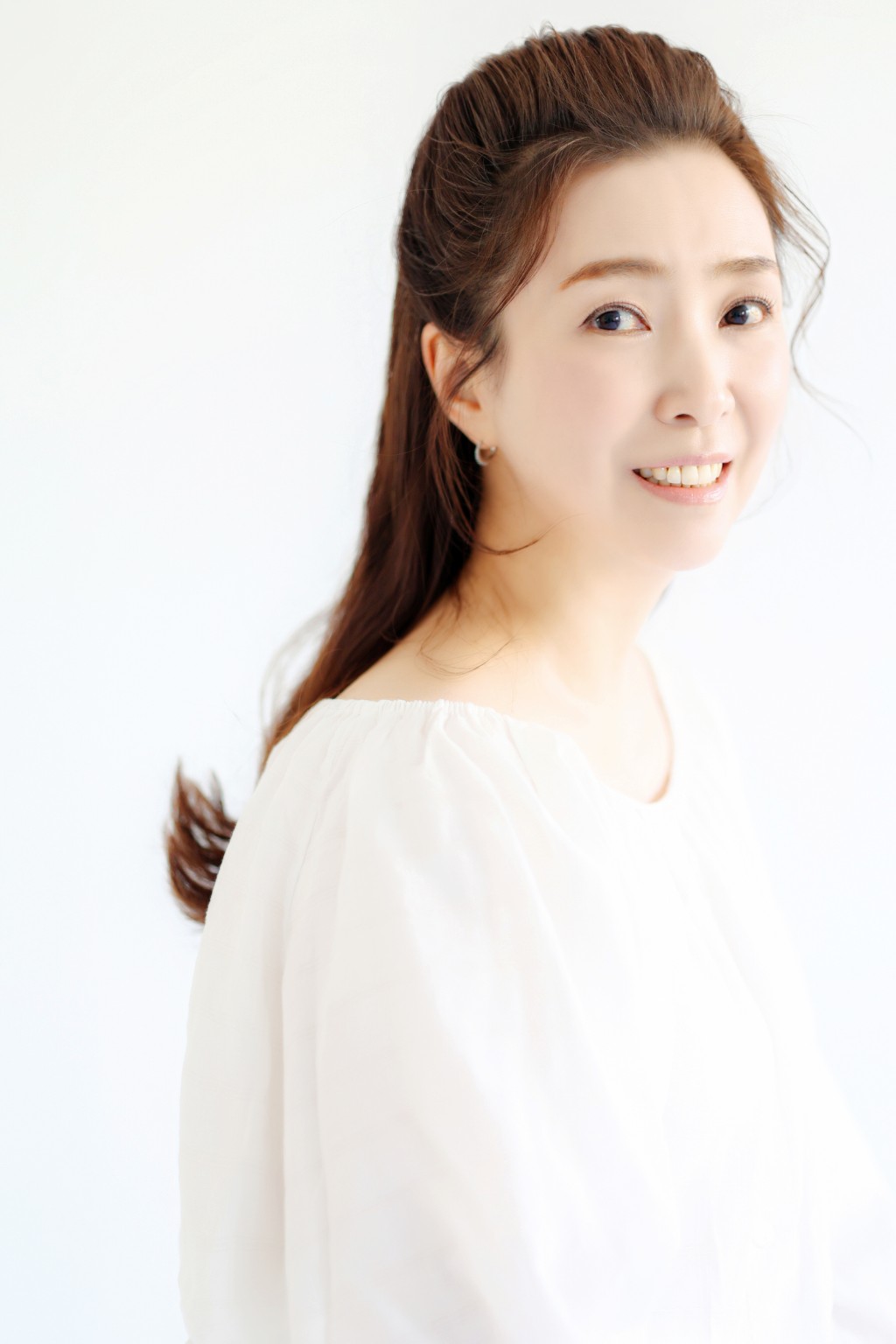 이화미술공작소 원장
